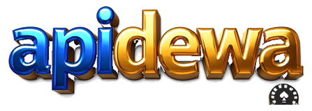 apidewa slot