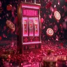 apidewa slot featured game showcase