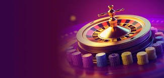 4D Number Game interface showing digit selection and draw schedule on apidewa slot