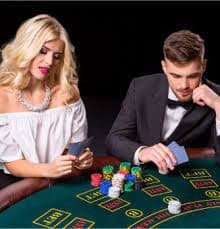 apidewa slot featured game showcase