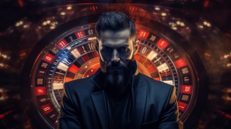apidewa slot App 