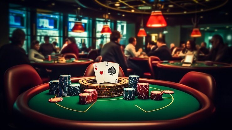 apidewa slot app features on mobile devices including football betting and live casino