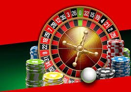 apidewa slot app showing football betting markets and live casino options