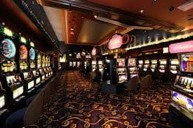apidewa slot featured game showcase