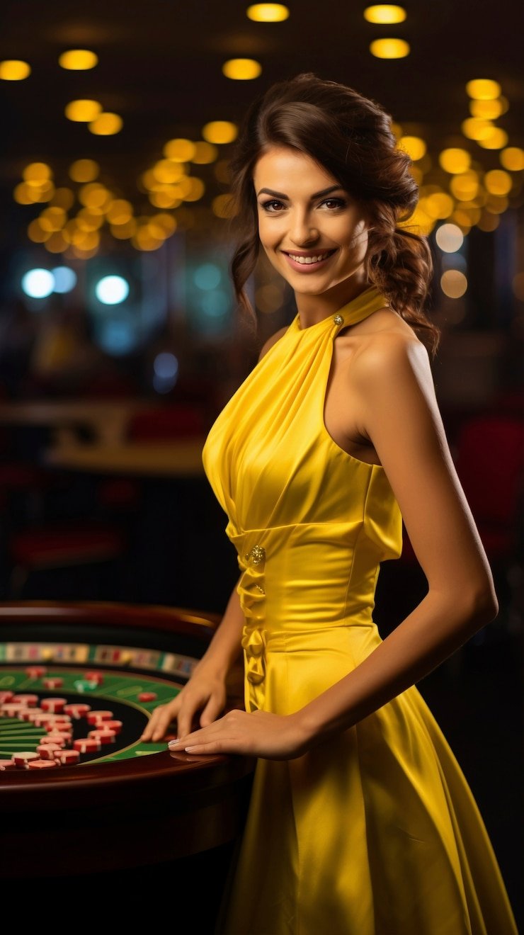 Live sports betting dashboard with football and casino games
