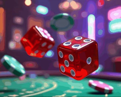 apidewa slot featured game showcase