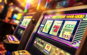 apidewa slot featured game showcase
