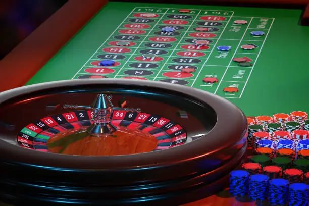 Lucky Twins bet placement interface on apidewa slot mobile app