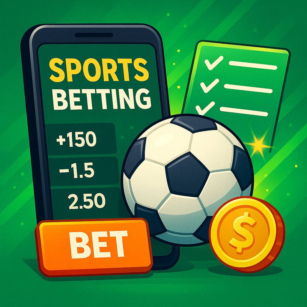 apidewa slot featured game showcase
