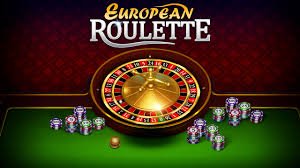Togel Online payout and bet type breakdown
