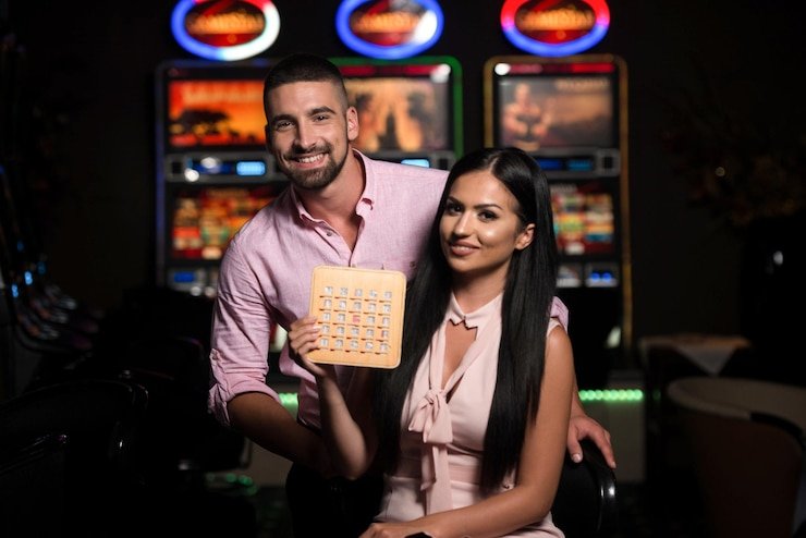 apidewa slot featured game showcase