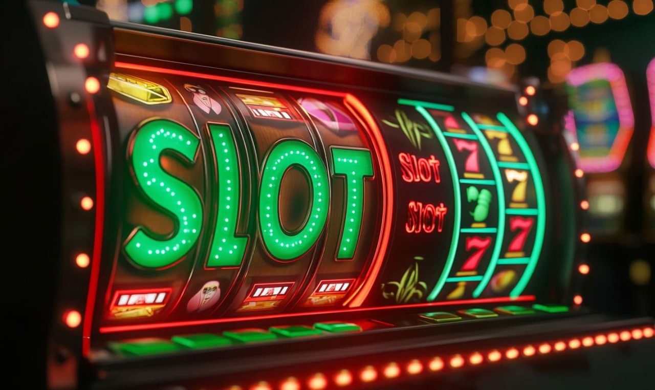 apidewa slot esports section with VCT tournament bracket and odds display
